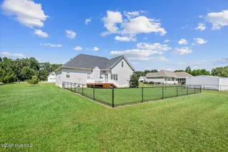 202 Mossburg Drive, Goldsboro, NC 27530 – photo 12: 13-202 Mossburg Dr-13