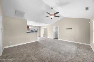230 Belvedere Drive, Holly Ridge, NC 28445 – photo 9: 8_living room