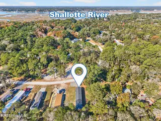 3656 Lakeview Drive SW, Supply, NC 28462 – photo 6: 36-kahunaphoto