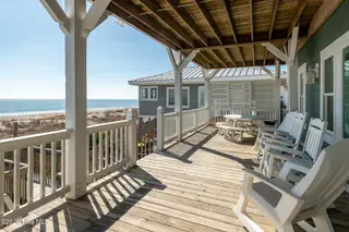 230 Ocean Boulevard E, Holden Beach, NC 28462 – photo 15: _TMP9359-HDR