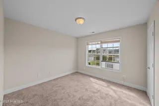 170 Crooked Run Drive, New Bern, NC 28560 – photo 21: 10-web-or-mls-0C0A1326