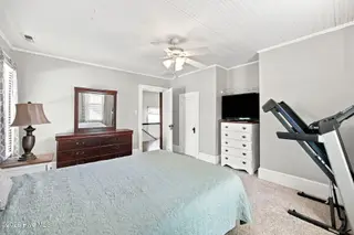 3314 North Green Street, Farmville, NC 27828 – photo 15: 31-web-or-mls-IMG_4406