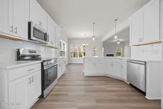 147 Michter Street 42, Vass, NC 28394 – photo 15: 38-web-or-mls-IMG_1931