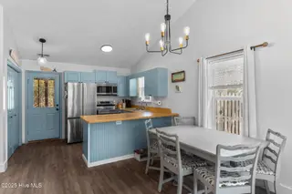 1304 E Oak Island Drive, Oak Island, NC 28465 – photo 9: 11-web-or-mls-BTS08569