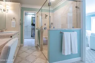 70 Wilson Road, Pinehurst, NC 28374 – photo 21: PrimeBathRoom2