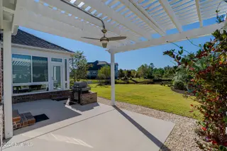 3235 Oceanic Bay Drive, Southport, NC 28461 – photo 7: 3235 Oceanic Bay Dr-7