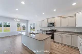 761 Secession Lane, Jacksonville, NC 28546 – photo 13: SIMILAR PHOTO SUTTON-19