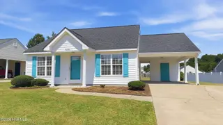 4608 Primrose Place, Rocky Mount, NC 27804 – photo 7: 7-web-or-mls-DJI_20260904130047_0537_D
