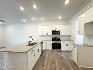 551 Timbercrest Circle SE, Bolivia, NC 28422 – photo 11