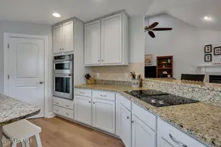 1019 Leesburg Drive, Leland, NC 28451 – photo 8: 1019LeesburgDrive-9