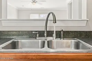 4008 Lucerne Court B, Winterville, NC 28590 – photo 12: 32-web-or-mls-IMG_0041