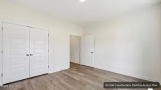 331 Antioch Road, New Bern, NC 28560 – photo 21: ChatGPT Image Jun 27, 2026, 02_19_52 PM