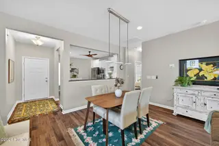 3166 Laughing Gull Terrace, Wilmington, NC 28412 – photo 22: 3166LaughingGullTerrace-24
