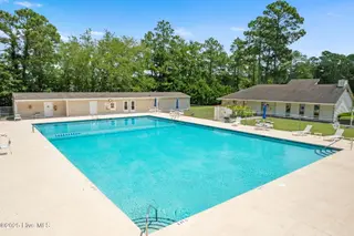 411 Boundaryline Drive NW, Calabash, NC 28467 – photo 4: .