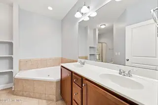 4428 Bluebill Drive 3, Greenville, NC 27858 – photo 22: 22