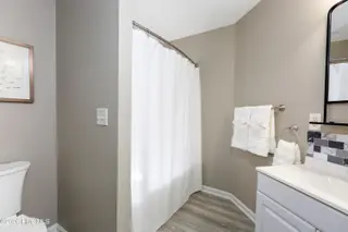 154 Crooked Run Drive, New Bern, NC 28560 – photo 17: 20260604-Rock I (3582 of 1)