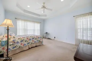 106 Magnolia Drive, Winterville, NC 28590 – photo 21: 33-web-or-mls-img_0041