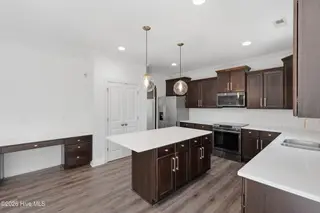 120 N Brig Drive, Hampstead, NC 28443 – photo 19: 22_kitchen