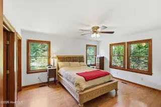 5397 Dilda Church Road, Fountain, NC 27829 – photo 21: 20_892a1528