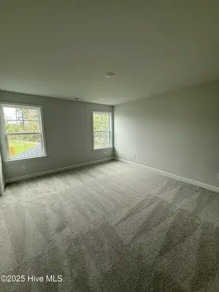 3367 Grand Park Way, Leland, NC 28451 – photo 23: IMG_3672