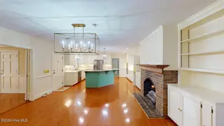 808 E Beechtree Drive, Nashville, NC 27856 – photo 12: PN-808-Beechtree-Dr-Nashville-03142026_1