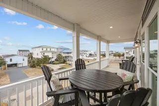 116 W Dolphin Drive, Oak Island, NC 28465 – photo 20: 42-web-or-mls-IMG_4359