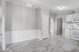 51 Chrystal Way, Rocky Mount, NC 27801 – photo 14: 25-web-or-mls-DSC06938-Edited