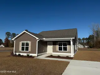 689 Pope Street, Grifton, NC 28530 – photo 2: IMG_8863