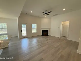 1021 Wood Creek Road NE, Leland, NC 28451 – photo 14: IMG_3839