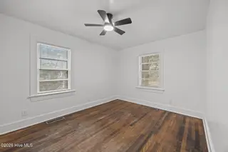 1509 SE Greenville Boulevard, Greenville, NC 27858 – photo 20: Bedroom 2