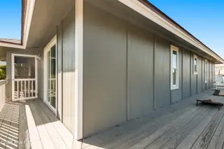 417 S Bald Head Wynd, Bald Head Island, NC 28461 – photo 22: AQ 020