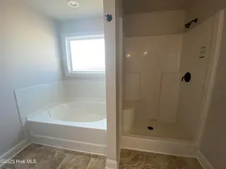 216 Talton Estates Drive, Pikeville, NC 27863 – photo 14: IMG_4096