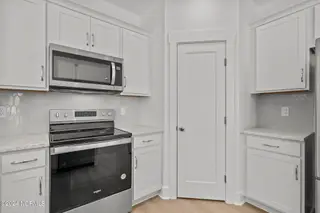 4885 Scarlet Sage Way, Shallotte, NC 28470 – photo 10: 34-web-or-mls-DSC07000