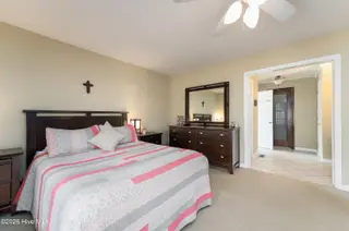 121 E Pointe Road, Rocky Point, NC 28457 — 3-bedroom home in River Hills, Rocky Point, NC, photo 11 of 33