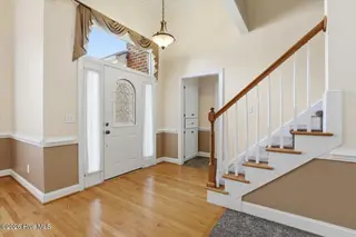 107 W Raintree Lane, Goldsboro, NC 27534 – photo 19: 19-107 W Raintree Ln-19