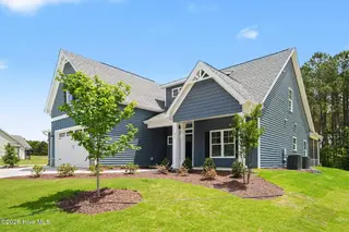 243 Juju Drive, Clayton, NC 27520 – photo 3: 003_file_5441