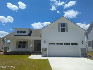 2336 Rhinestone Drive, Winterville, NC 28590 – photo 1: 123_1