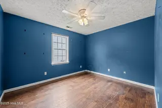107 Luke Court, New Bern, NC 28560 – photo 16: Guest Room 2