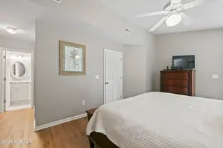 119 Lighthouse Drive, Carolina Beach, NC 28428 – photo 22: Photo Sep 24 2025, 16 27 59