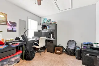 208 Old Oak Road, Elizabeth City, NC 27909 – photo 24: 30-web-or-mls-IMG_8363