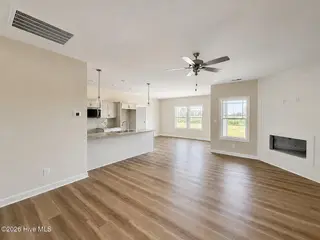 133 Hagood Street, Smithfield, NC 27577 – photo 3: 08.31.26 - 3