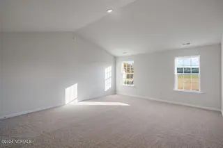 3089 Platinum Circle, West End, NC 27376 – photo 12: mckay-place-lot-13-143-black-creek-drive