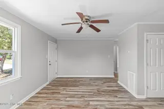328-330 Starling Street, Jacksonville, NC 28540 — 4-bedroom home, Jacksonville, NC, photo 6 of 56