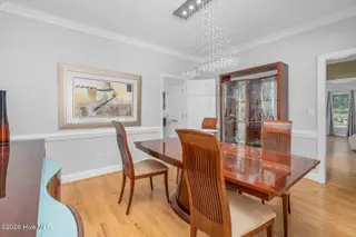 613 Chimney Hill Way, Rocky Mount, NC 27804 – photo 17: 020-613ChimneyHillWay-RockyMount-NC-2780