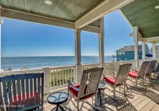 2068 New River Inlet Road, North Topsail Beach, NC 28460 – photo 23: rocking chairs