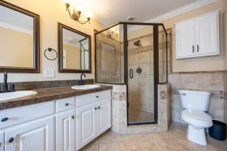 3610 Shadow Ridge Road N, Wilson, NC 27896 – photo 13: 3610ShadowRidge_29
