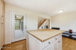 134 W Dowry Creek, Belhaven, NC 27810 – photo 24: 35-web-or-mls-IMG_7221