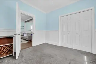 321 S 7th Street, Wilmington, NC 28401 — 3-bedroom home, Wilmington, NC, photo 20 of 34: 023_img_7560_567