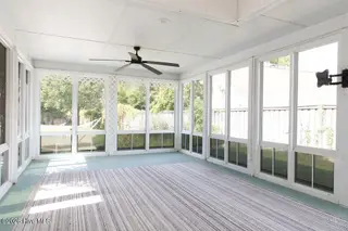 6600 Dorrington Drive, Wilmington, NC 28412 — 4-bedroom home in Lords Creek, Wilmington, NC, photo 14 of 33: 6600Dorrington_052
