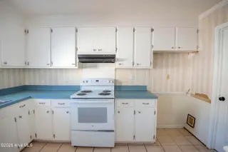 336 Haven Drive T1, Greenville, NC 27834 – photo 14: 336-Haven-Dr-3735